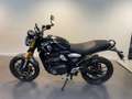 Triumph Speed 400 - thumbnail 1