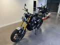 Triumph Speed 400 - thumbnail 2