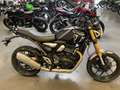 Triumph Speed 400 - thumbnail 4