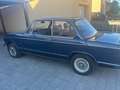 BMW 2002 Blau - thumbnail 9