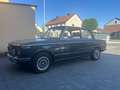 BMW 2002 Blau - thumbnail 12