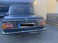 BMW 2002 Blau - thumbnail 10