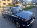 BMW 2002 Blau - thumbnail 7