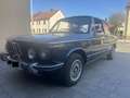 BMW 2002 Blau - thumbnail 3