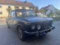 BMW 2002 Blau - thumbnail 2