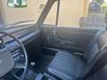 BMW 2002 Blau - thumbnail 5