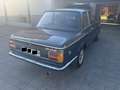 BMW 2002 Blau - thumbnail 11