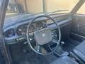 BMW 2002 Blau - thumbnail 4