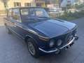 BMW 2002 Blau - thumbnail 8
