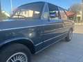 BMW 2002 Blau - thumbnail 6