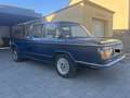 BMW 2002 Blau - thumbnail 1