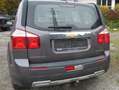 Chevrolet Orlando Orlando 2,0 LT DPF LT Grau - thumbnail 5