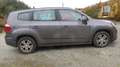Chevrolet Orlando Orlando 2,0 LT DPF LT Grau - thumbnail 7