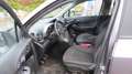 Chevrolet Orlando Orlando 2,0 LT DPF LT Grau - thumbnail 9