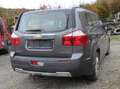 Chevrolet Orlando Orlando 2,0 LT DPF LT Grau - thumbnail 6