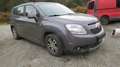 Chevrolet Orlando Orlando 2,0 LT DPF LT Grau - thumbnail 8