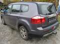 Chevrolet Orlando Orlando 2,0 LT DPF LT Grau - thumbnail 4