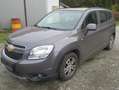 Chevrolet Orlando Orlando 2,0 LT DPF LT Grau - thumbnail 1