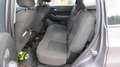 Chevrolet Orlando Orlando 2,0 LT DPF LT Grau - thumbnail 10