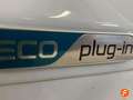 Kia XCeed 1.6 GDi PHEV 104kW (141CV) eTech Blanco - thumbnail 20