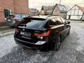 BMW 330 e Touring | Pano! | 360° | Adaptive cc | Harman! Negro - thumbnail 6