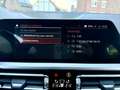 BMW 330 e Touring | Pano! | 360° | Adaptive cc | Harman! Negro - thumbnail 31