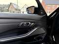 BMW 330 e Touring | Pano! | 360° | Adaptive cc | Harman! Negro - thumbnail 12