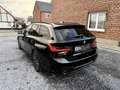 BMW 330 e Touring | Pano! | 360° | Adaptive cc | Harman! Negro - thumbnail 4