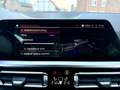 BMW 330 e Touring | Pano! | 360° | Adaptive cc | Harman! Negro - thumbnail 29