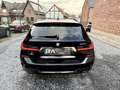 BMW 330 e Touring | Pano! | 360° | Adaptive cc | Harman! Negro - thumbnail 5