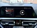 BMW 330 e Touring | Pano! | 360° | Adaptive cc | Harman! Negro - thumbnail 24