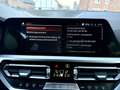 BMW 330 e Touring | Pano! | 360° | Adaptive cc | Harman! Negro - thumbnail 27