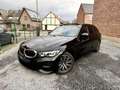 BMW 330 e Touring | Pano! | 360° | Adaptive cc | Harman! Negro - thumbnail 1