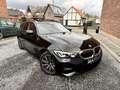 BMW 330 e Touring | Pano! | 360° | Adaptive cc | Harman! Negro - thumbnail 3