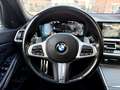 BMW 330 e Touring | Pano! | 360° | Adaptive cc | Harman! Negro - thumbnail 18
