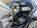 BMW 330 e Touring | Pano! | 360° | Adaptive cc | Harman! Negro - thumbnail 32