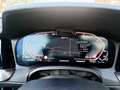 BMW 330 e Touring | Pano! | 360° | Adaptive cc | Harman! Negro - thumbnail 20