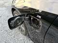 BMW 330 e Touring | Pano! | 360° | Adaptive cc | Harman! Negro - thumbnail 10