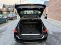 BMW 330 e Touring | Pano! | 360° | Adaptive cc | Harman! Negro - thumbnail 34
