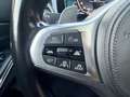 BMW 330 e Touring | Pano! | 360° | Adaptive cc | Harman! Negro - thumbnail 19