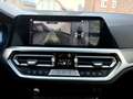 BMW 330 e Touring | Pano! | 360° | Adaptive cc | Harman! Negro - thumbnail 22