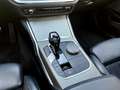 BMW 330 e Touring | Pano! | 360° | Adaptive cc | Harman! Negro - thumbnail 21