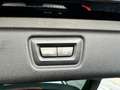 BMW 330 e Touring | Pano! | 360° | Adaptive cc | Harman! Negro - thumbnail 35
