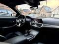 BMW 330 e Touring | Pano! | 360° | Adaptive cc | Harman! Negro - thumbnail 16
