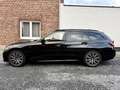 BMW 330 e Touring | Pano! | 360° | Adaptive cc | Harman! Negro - thumbnail 7
