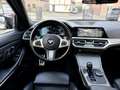 BMW 330 e Touring | Pano! | 360° | Adaptive cc | Harman! Negro - thumbnail 17