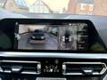 BMW 330 e Touring | Pano! | 360° | Adaptive cc | Harman! Negro - thumbnail 23