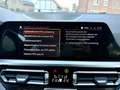 BMW 330 e Touring | Pano! | 360° | Adaptive cc | Harman! Negro - thumbnail 30