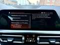 BMW 330 e Touring | Pano! | 360° | Adaptive cc | Harman! Negro - thumbnail 28