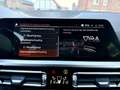 BMW 330 e Touring | Pano! | 360° | Adaptive cc | Harman! Negro - thumbnail 26